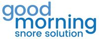 Good Morning Snore coupons
